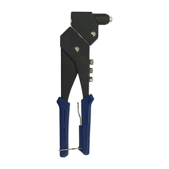 Irwin R360 Hand Riveter 360