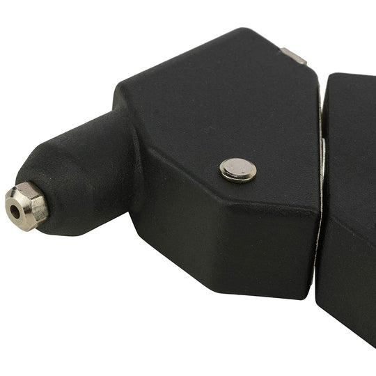 Irwin R360 Hand Riveter 360
