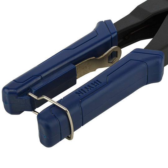Irwin R360 Hand Riveter 360