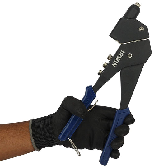 Irwin R360 Hand Riveter 360