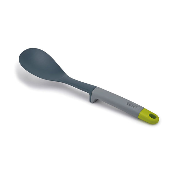 Elevate Nylon Solid Spoon