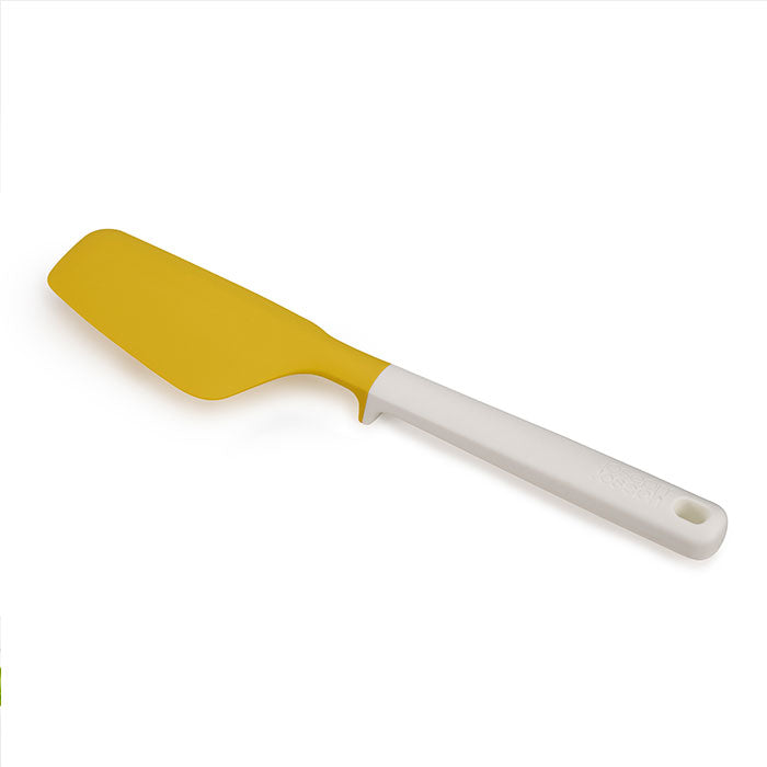 Elevate Egg Spatula Multi-functional Egg Spatula