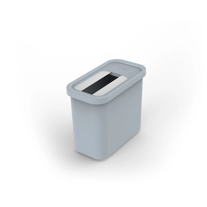 Joseph Joseph GoRecycle 32L Recycling Collector