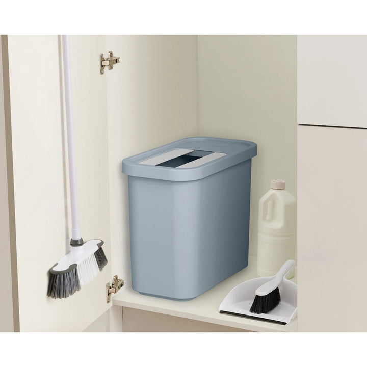 Joseph Joseph GoRecycle 32L Recycling Collector