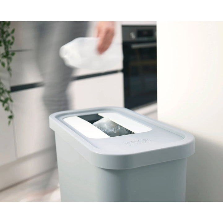 Joseph Joseph GoRecycle 32L Recycling Collector
