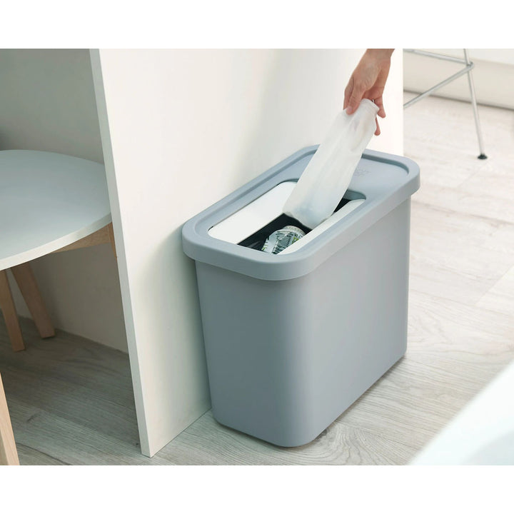 Joseph Joseph GoRecycle 32L Recycling Collector