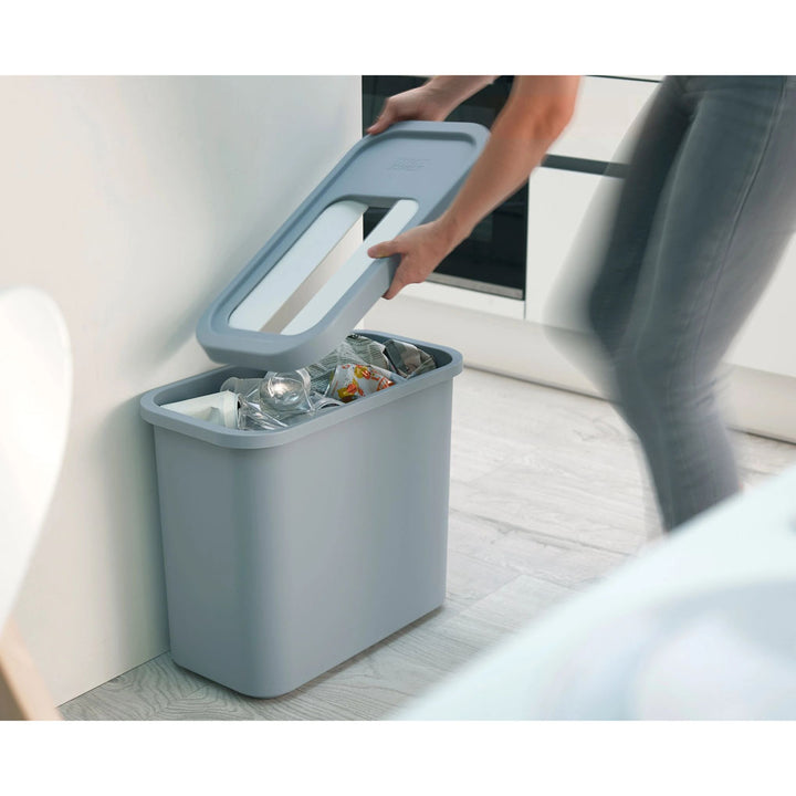 Joseph Joseph GoRecycle 32L Recycling Collector