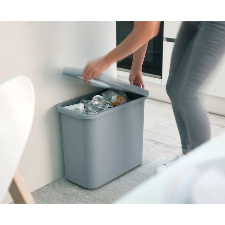 Joseph Joseph GoRecycle 32L Recycling Collector