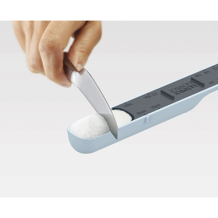 Joseph Joseph Measure-Up™ Adjustable Measuring Spoon