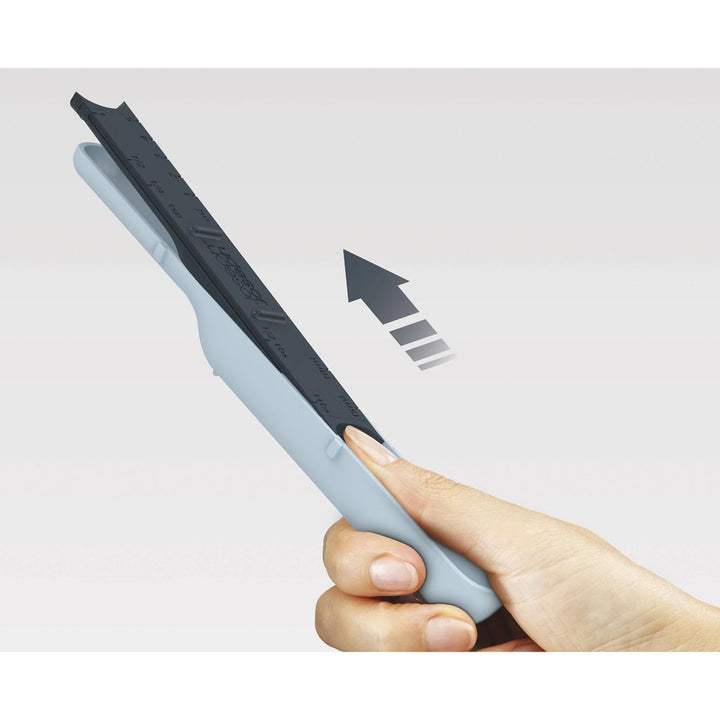 Joseph Joseph Measure-Up™ Adjustable Measuring Spoon