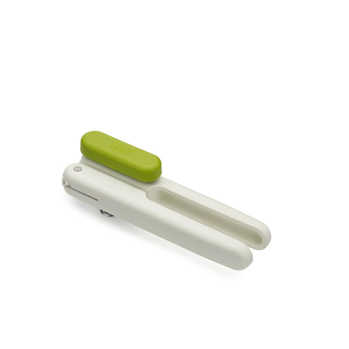 Joseph Joseph Pivot™ 3-in-1 Can Opener