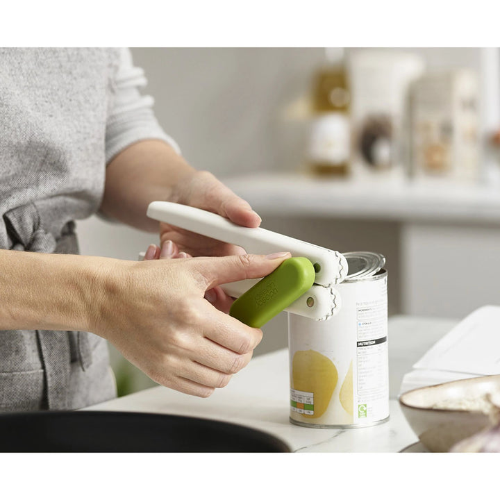 Joseph Joseph Pivot™ 3-in-1 Can Opener