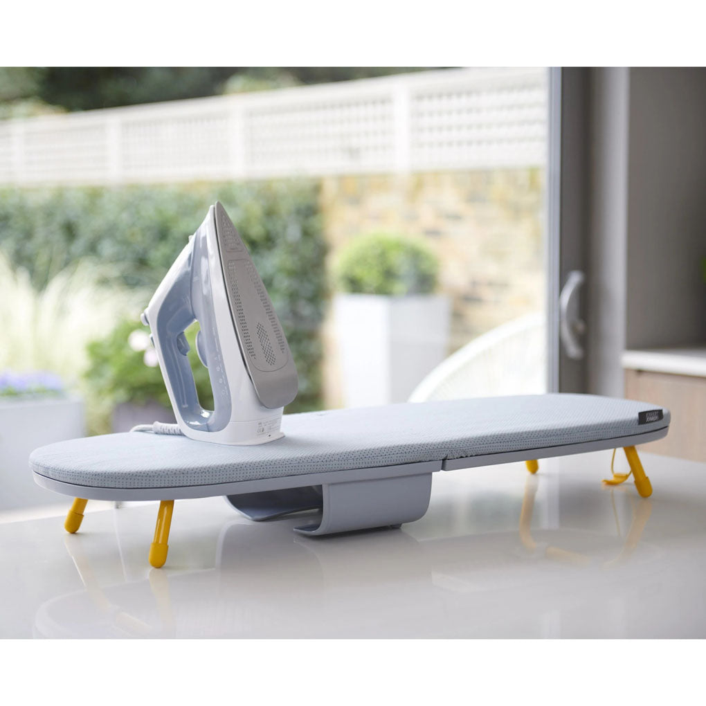 Joseph Joseph Pocket Folding Ironing Board