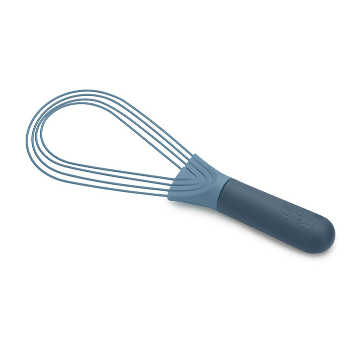 Joseph Joseph Twist™ 2-in-1 Whisk - Sky