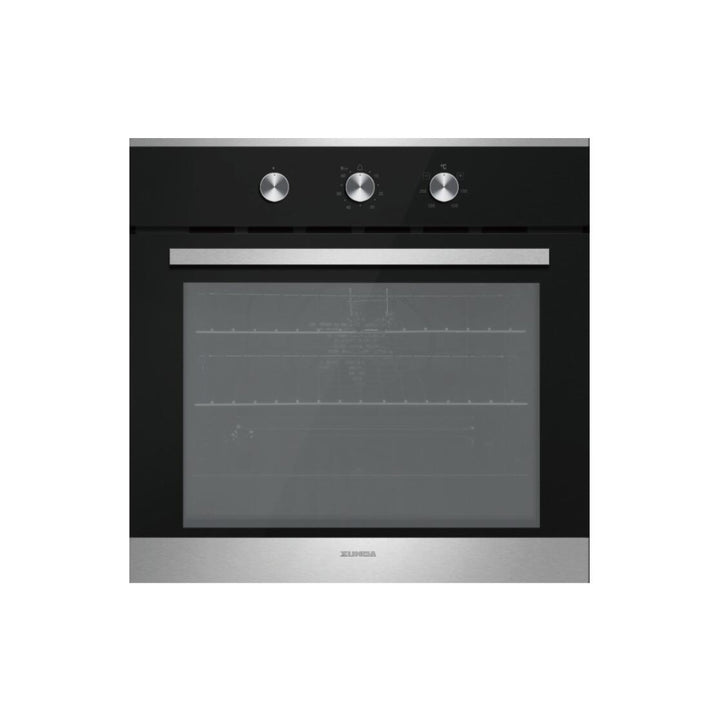 Electric Oven Kd-60m3-10e