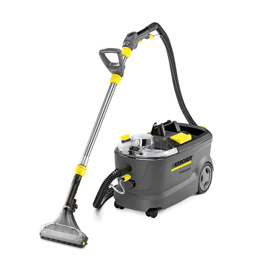 Karcher Spray-extraction cleaner Puzzi 10/2 Adv