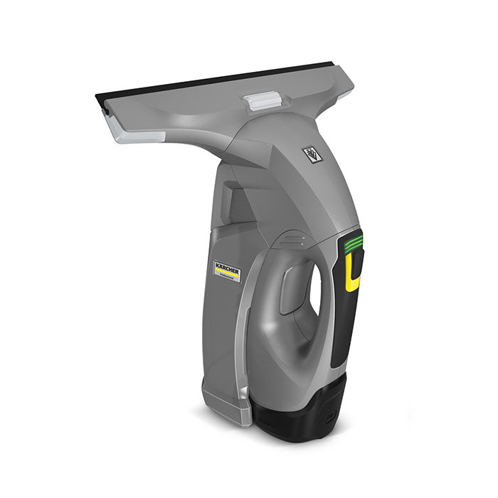 Karcher Window and surface vacuum WVP 10 Adv