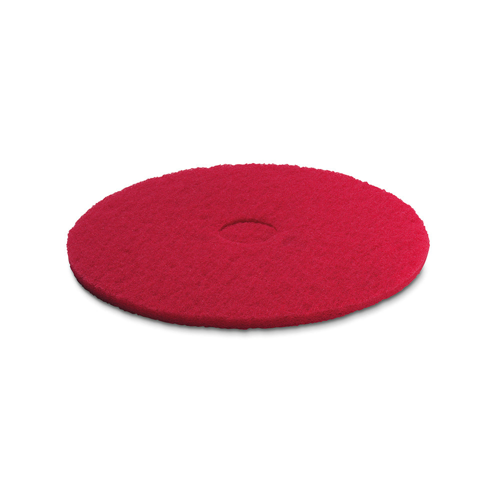 Karcher Red Pad 500mm