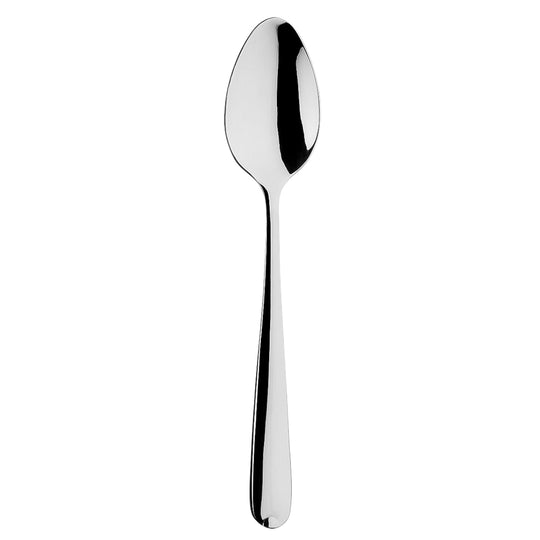 Sola Teaspoon Fleurie