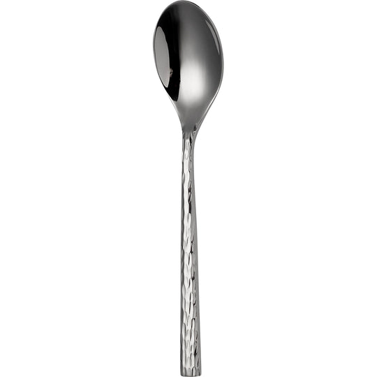 Sola Teaspoon  Lausanne