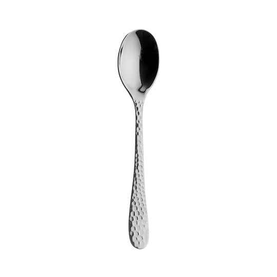 Sola Teaspoon  Lima