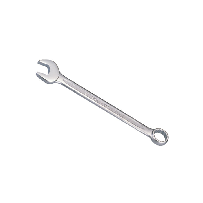 KT Combination Wrench 14mm