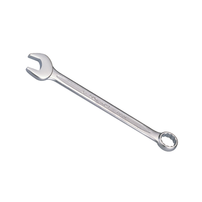 KT Combination Wrench 19mm