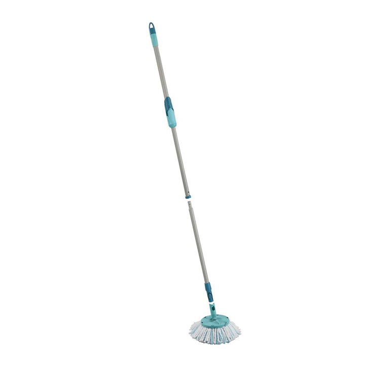 Leifheit Set Clean Twist Disc Mop Ergo Set 52101