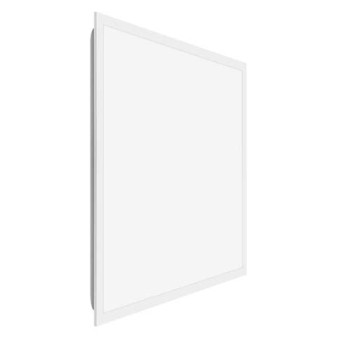 Ledvance Led Value Panel 0312 30W/865 Cool White