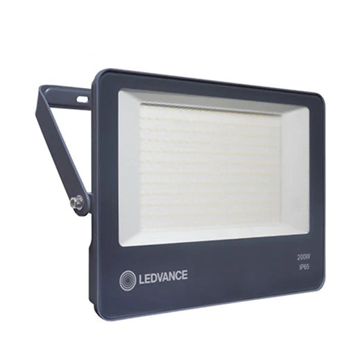 Osram Ledvance Led Eco Floodlight 200W/865 Daylight