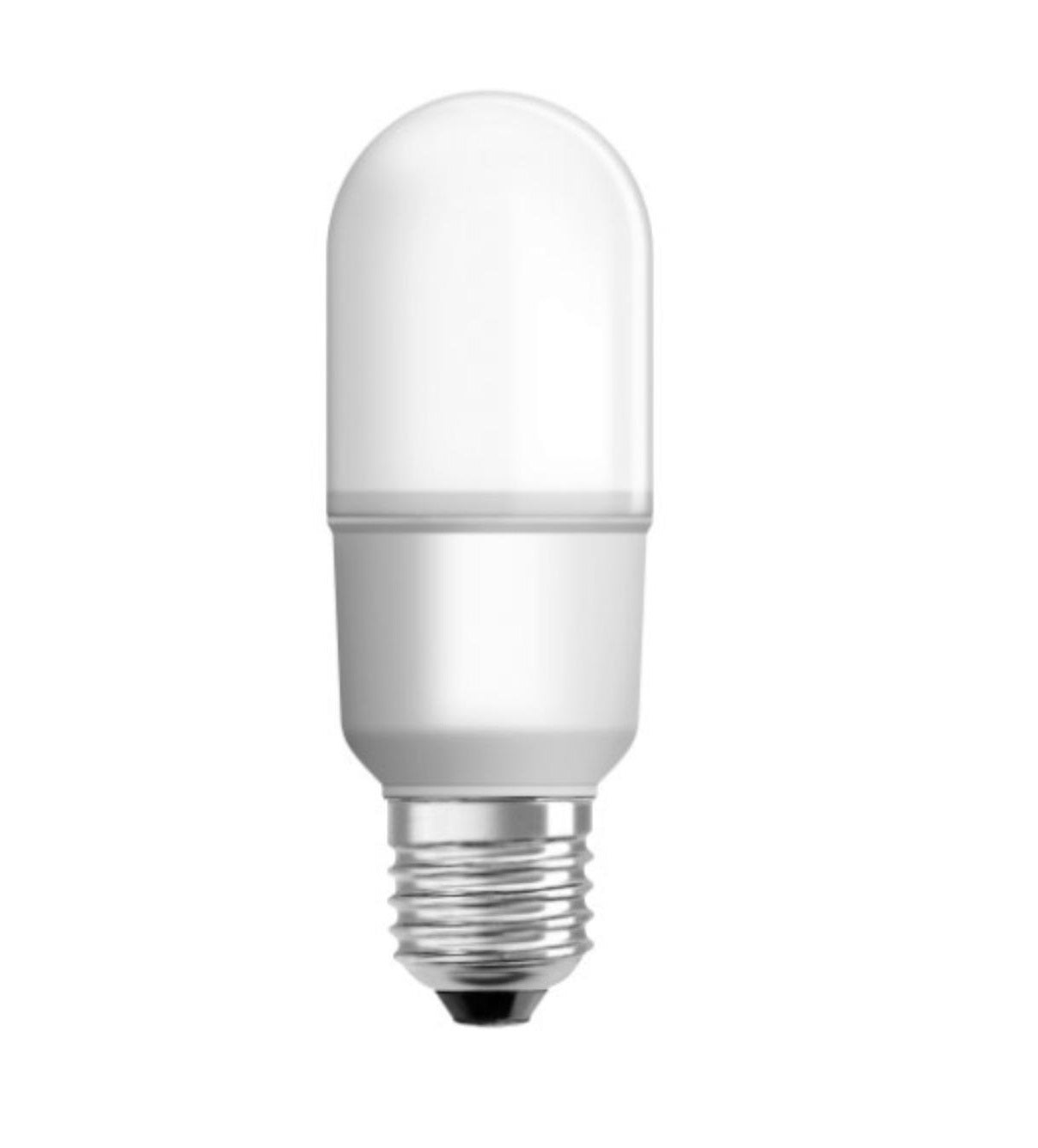Ledvance Led Eco Stick 11W/865 230v E27