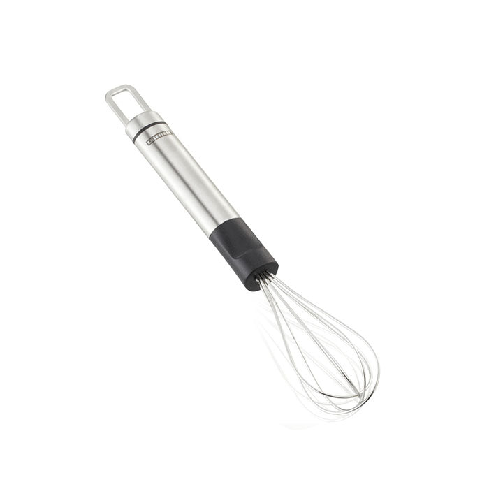 ProLine Stainless Steel Whisk Mini