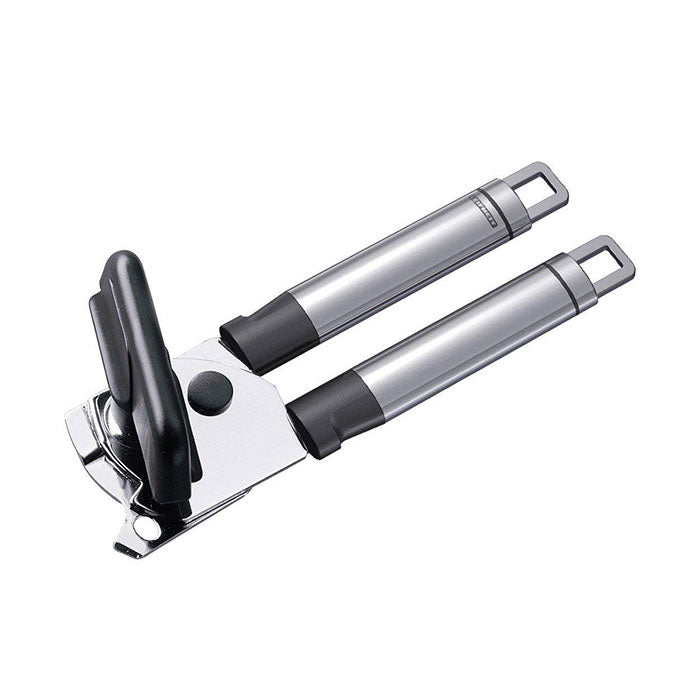 ProLine Can Opener Stainless Steel