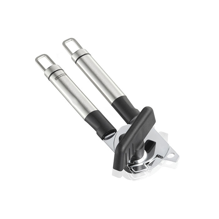 ProLine Can Opener Stainless Steel