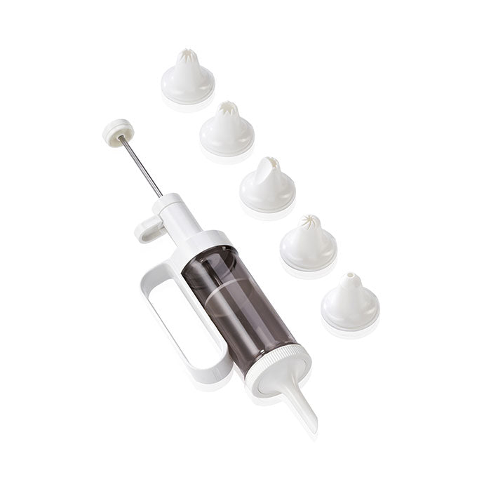 Leifheit Piping Bag