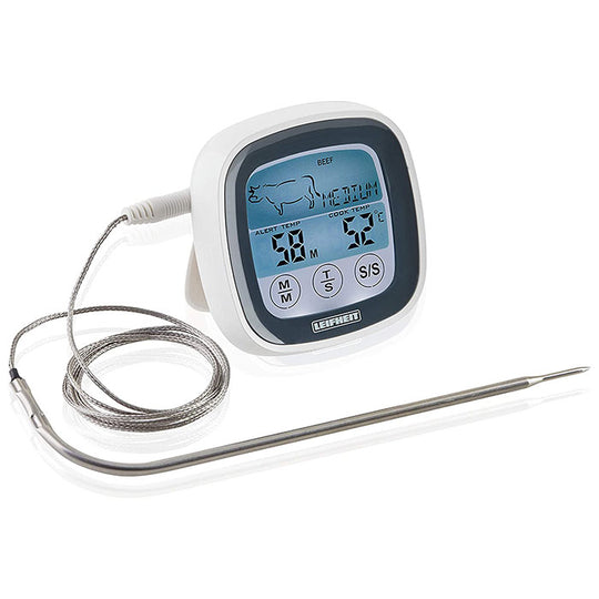 Leifheit Roasting & BBQ Thermometer