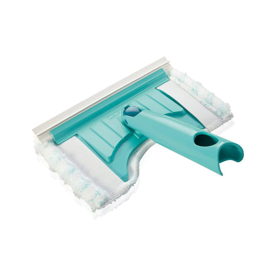 Leifheit - Tile And Tub Cleaner Flex