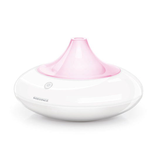 Leifheit Ravenna Design Aroma Diffuser