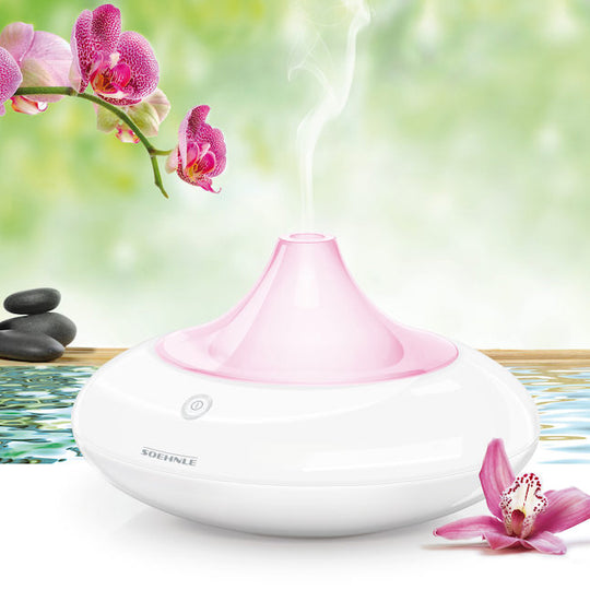 Leifheit Ravenna Design Aroma Diffuser