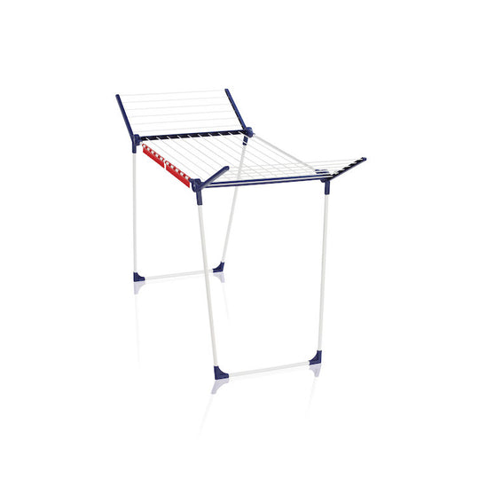 Leifheit Standing Dryer Solid Classic Pegasus 180