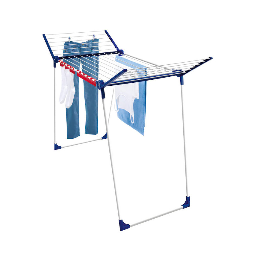 Leifheit Standing Dryer Solid Classic Pegasus 180