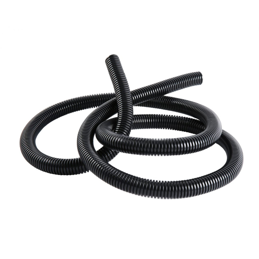Conduit Roll β Sonee Hardware