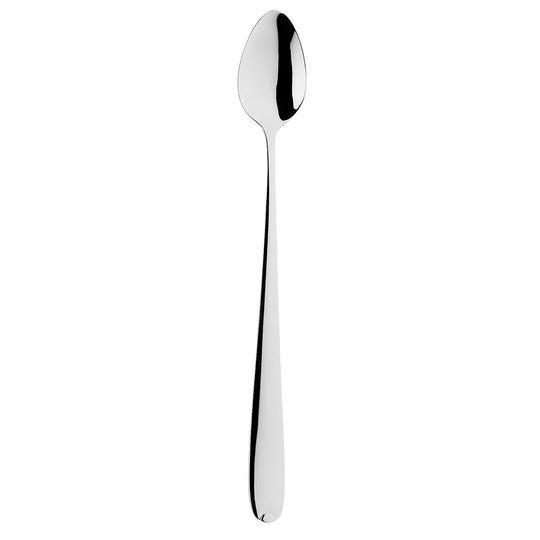 Sola Longdrink Spoon Fleurie