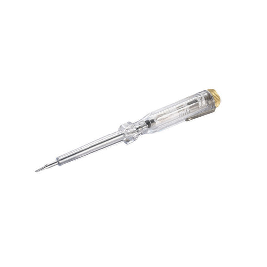 Low Voltage Tester (25V)