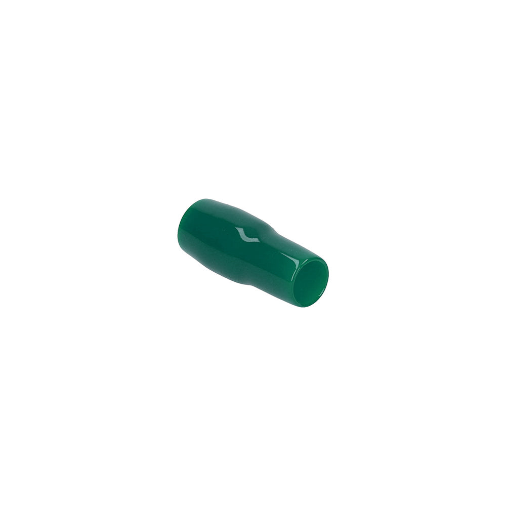 Lug Sleeve Pvc V-14 Green (25mm)