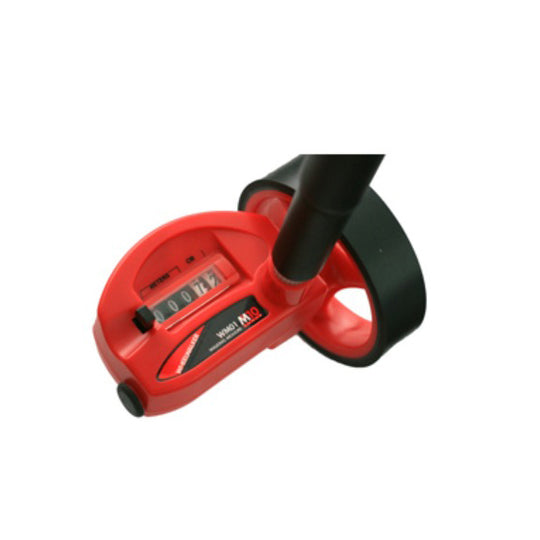 M10 Wheelwalker Walking Measure