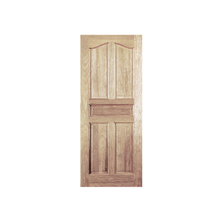 Wooden Door MD8 - 34'' x 84'' x 35mm