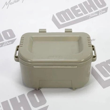 Meiho Bait Box