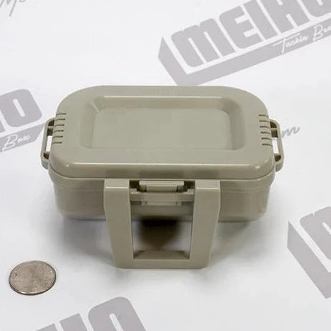 Meiho Bait Box