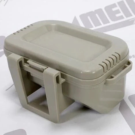 Meiho Bait Box